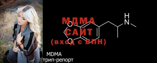 ECSTASY Вязники